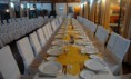 /album/restaurante/a943461-350880651701481-1927682895-n-jpg/
